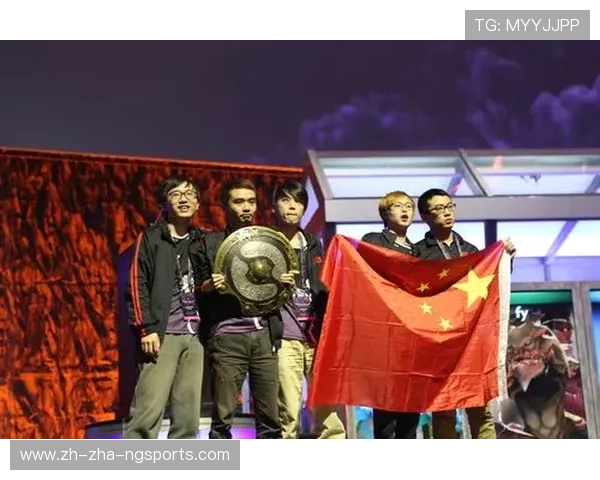 DOTA2分析：FPX战队包夹策略的成功与失败探讨