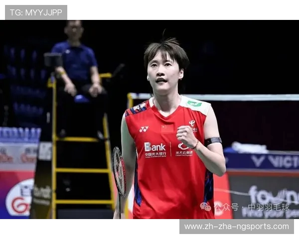 全国锦标赛回顾：北京羽毛球队状态分析与表现评估