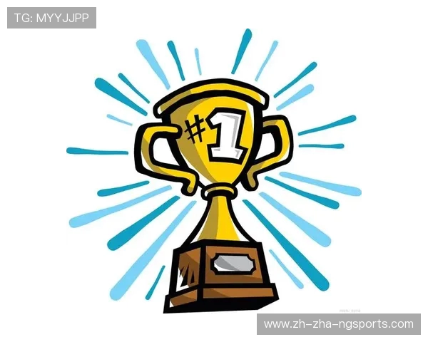 北京足球队心理素质分析:如何在比赛中保持冷静与自信