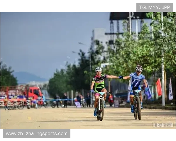 南京极限运动队的反击策略与战术分析揭秘