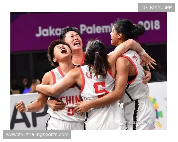 南京篮球队在亚运会积分榜上以57分稳居第一，展现强劲实力