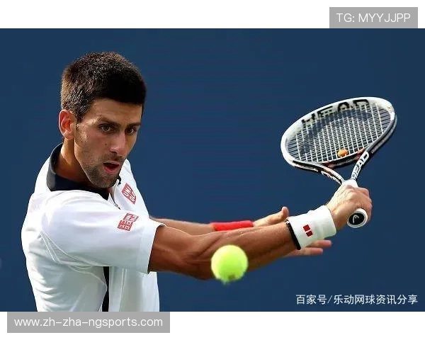 南京网球队的阵地战体系与网球战术的深度解析与应用探讨