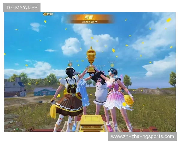 和平精英个人能力排行榜揭晓LNG战队荣登第二名引发热议