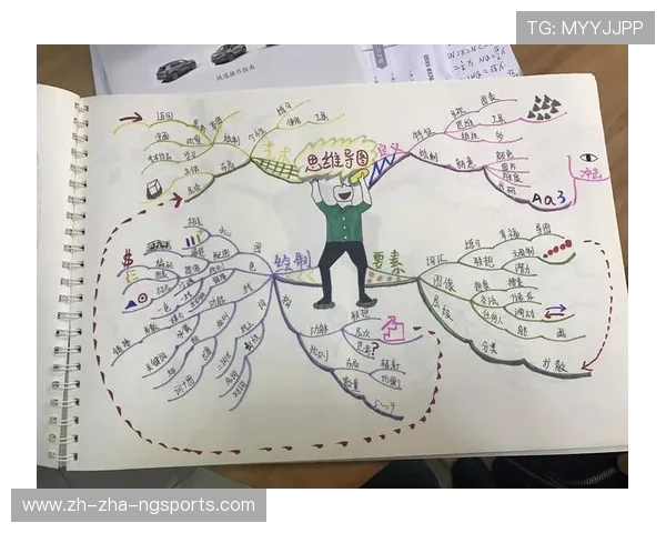 对话吴静:回顾她的足球生涯与未来展望