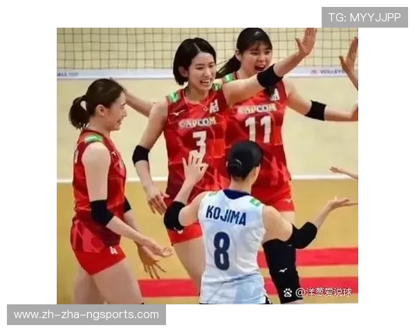 成都排球队区域防守分析：优劣势与改进方向探讨