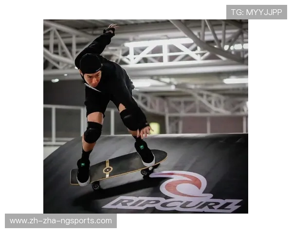 成都滑板队引领潮流最新滑板灵活性TOP10榜单揭晓