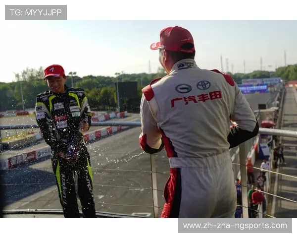 成都网球队在洲际杯积分榜上以63分稳居第一名,展现强劲实力