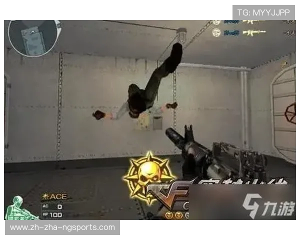 李娜独家揭秘和平精英游戏技巧与心得分享助你成为战场高手