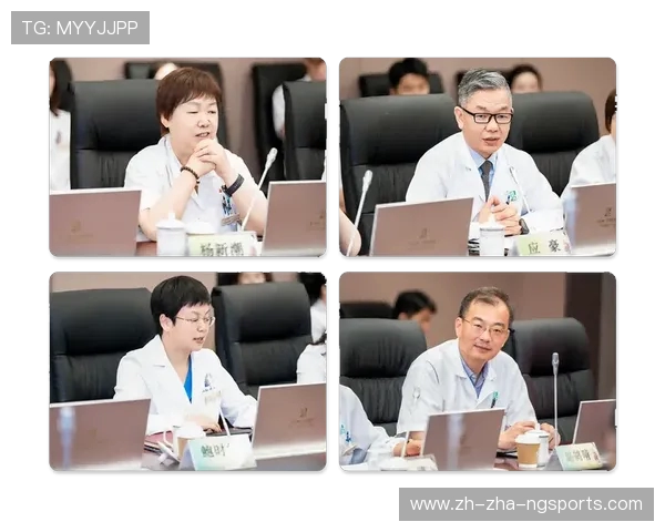 重庆飞盘队的整体压制革新探索与实践之路