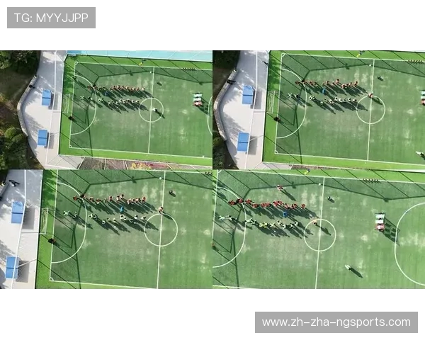 飞盘运动的魅力与挑战：深入探讨西安飞盘队的耐力训练与比赛表现