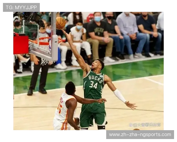 字母哥愤怒撕扯球衣雄鹿惨败引发更衣室激烈冲突