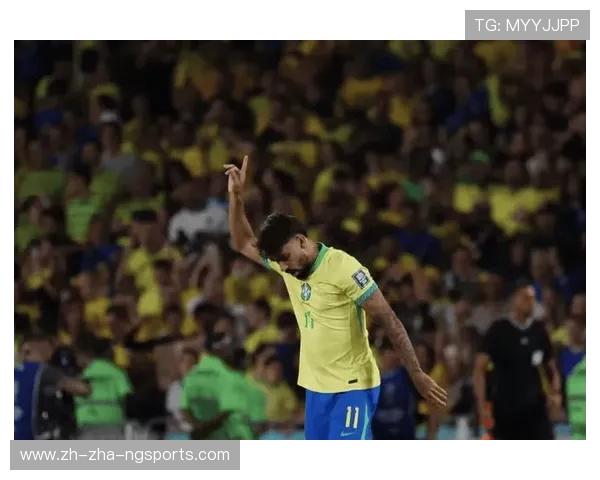 帕奎塔:从巴西足球新星到欧洲赛场的闪耀之路