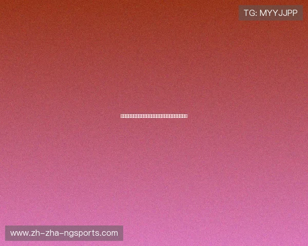 火箭队与魔术队激情对决正在进行精彩视频直播中敬请关注